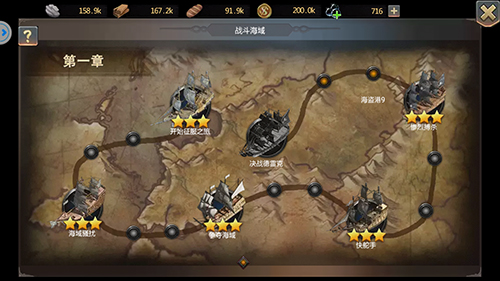 图5.jpg