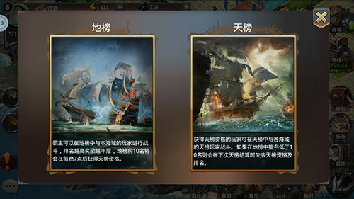 图6.jpg