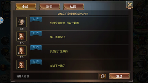 图9.jpg