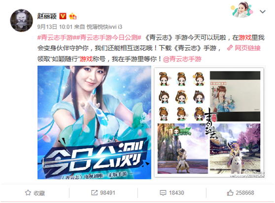 图4.jpg