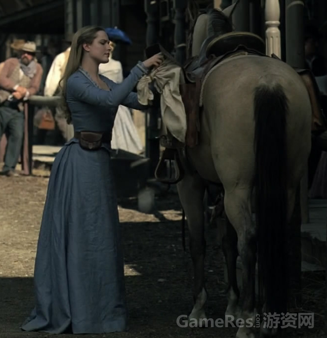 西部世界1170.png