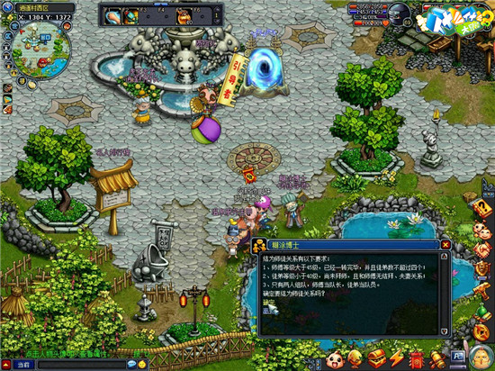 图1.jpg