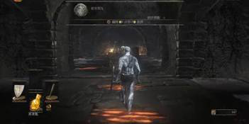 文1296.png