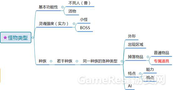 文1894.png