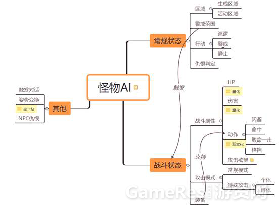 文3176.png