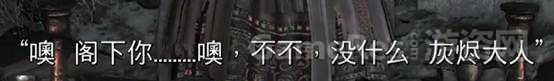 文10352.png