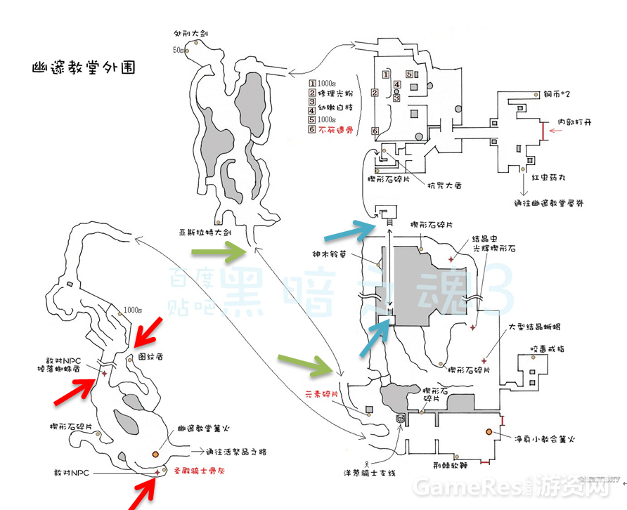 文10648.png