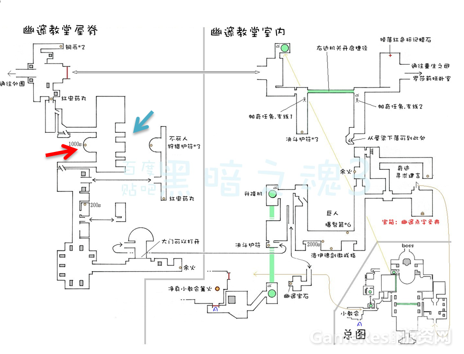 文12023.png