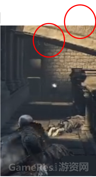 文12699.png