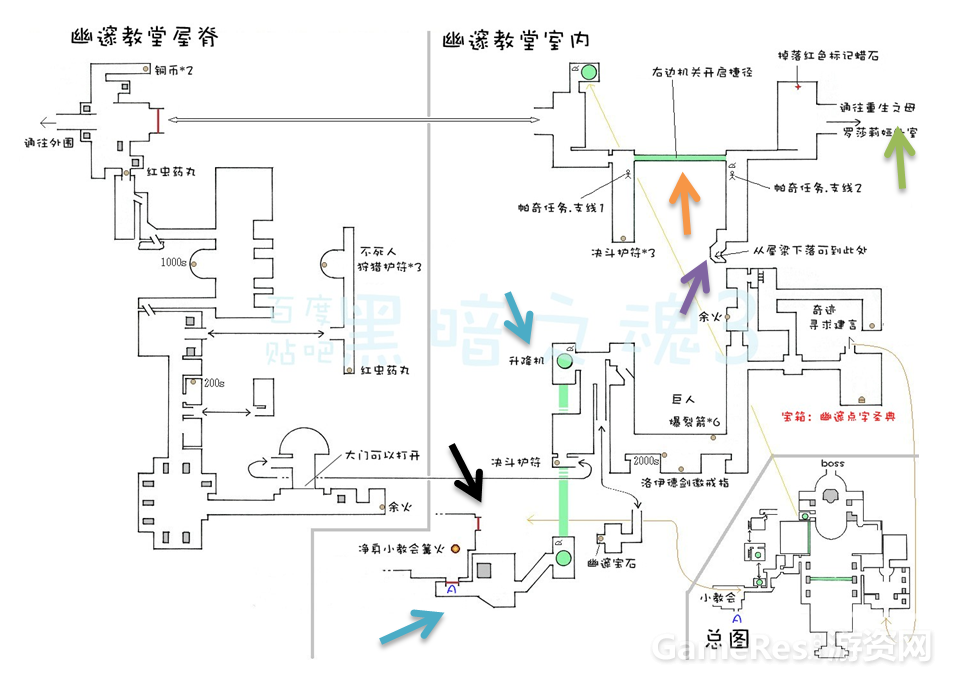 文13695.png