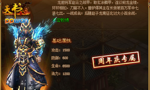 图1.jpg