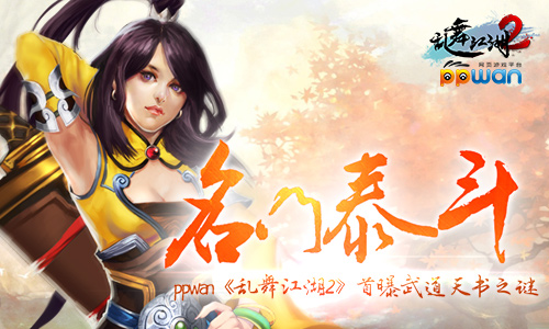 图1.jpg