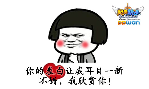 图1.jpg
