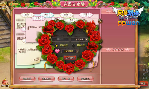图4.jpg