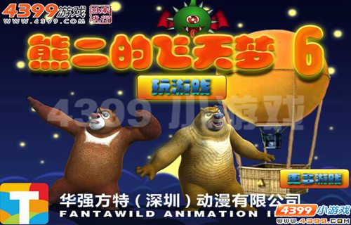 图1.jpg
