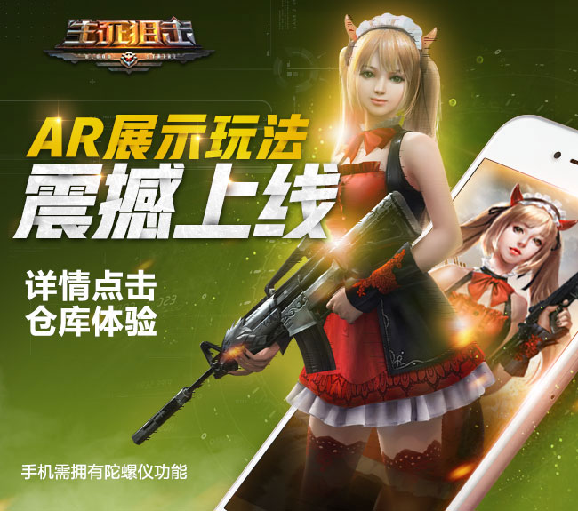 图1.jpg