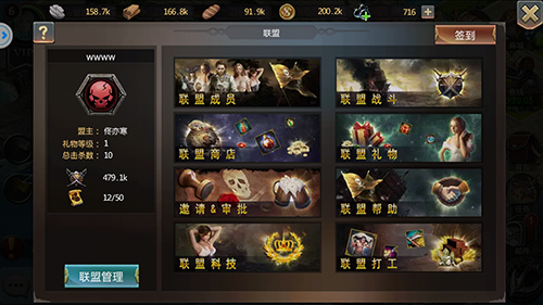 图6.jpg