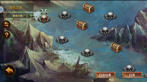 图5.jpg