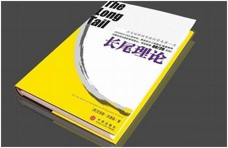 图片一.jpg