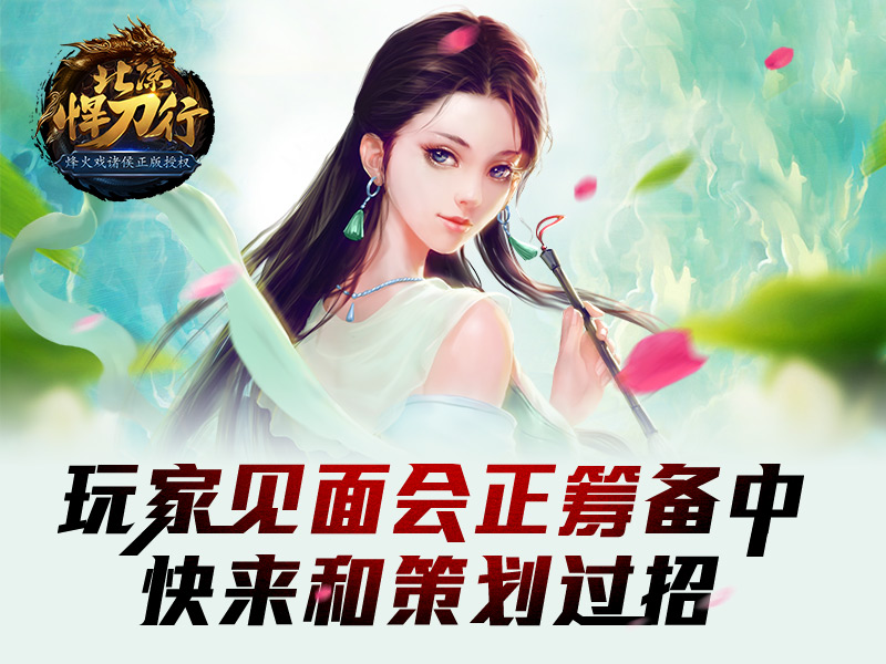 图1.jpg