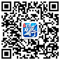 图5.jpg