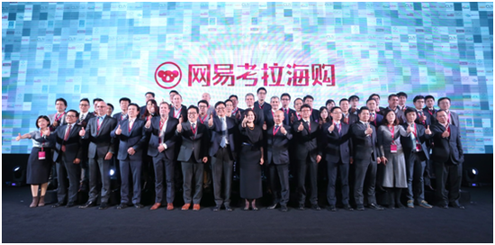 图1.png