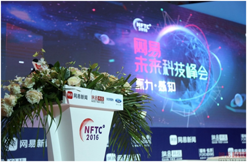 图2.png