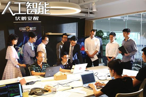 图5.jpg