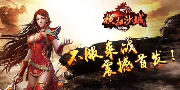 图片一.jpg