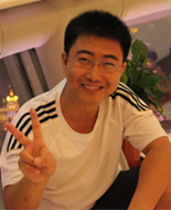 图片8.jpg