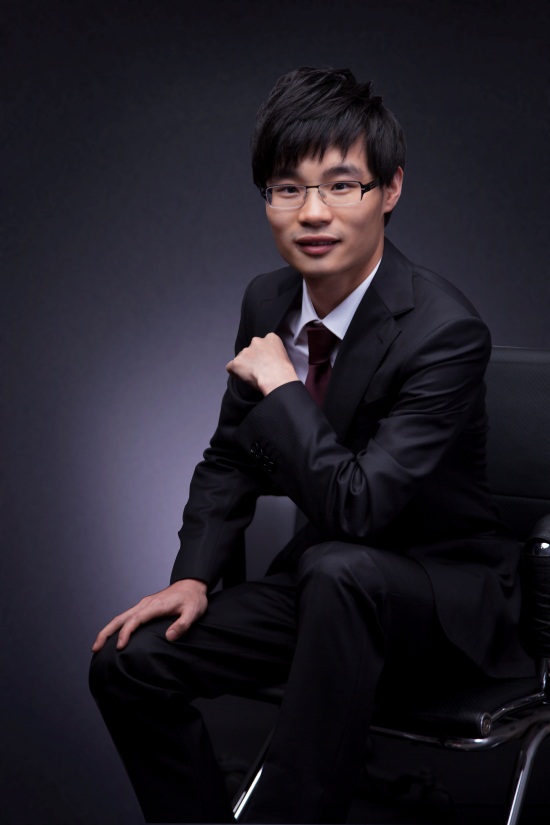 图片10.jpg