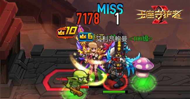 图5.jpg