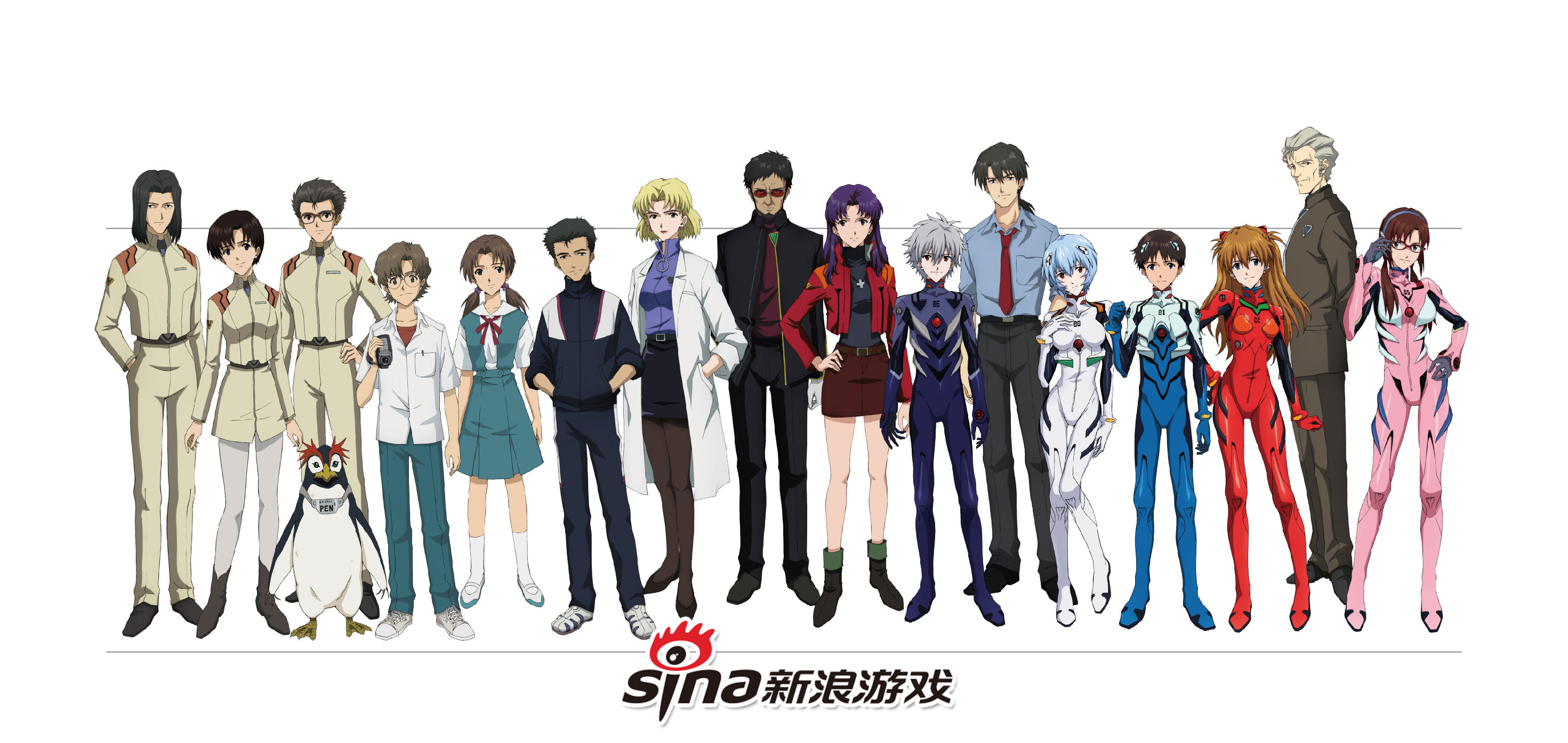 图4）人物比例图.jpg