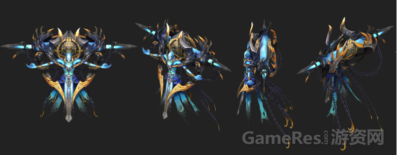 模型4.png