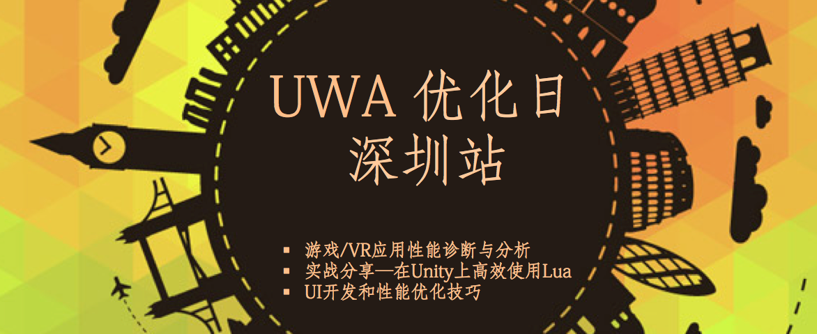 image001 - 副本.png