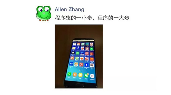 图一.jpg