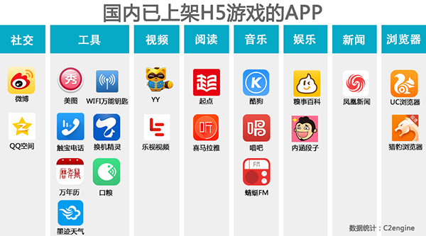 图二.jpg