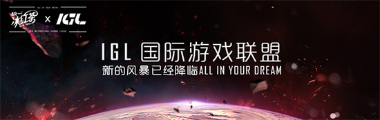 image001.png