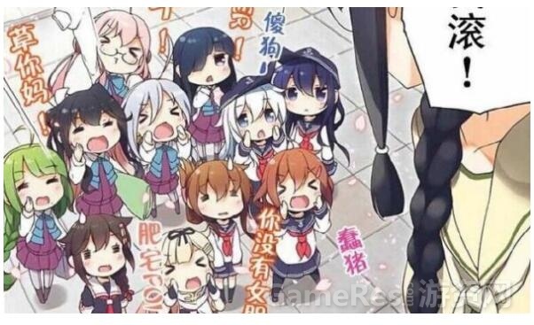 QQ截图20161201172813.jpg