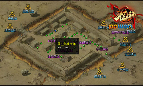 图1.jpg