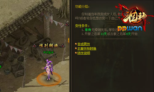 图2.jpg