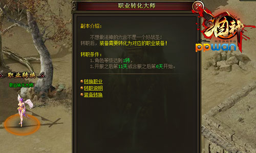 图3.jpg