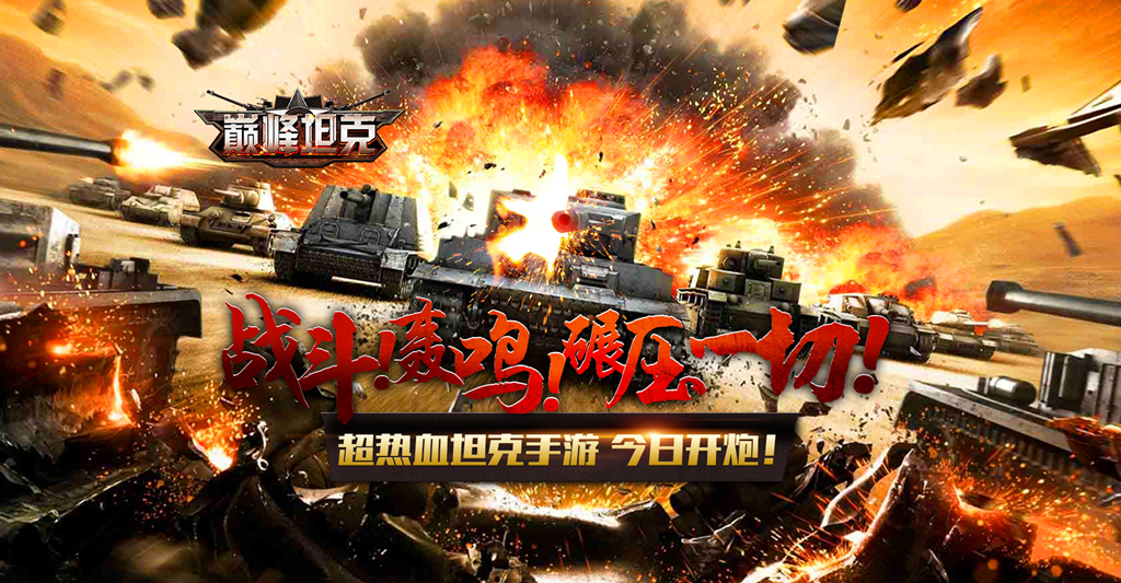 图1.jpg