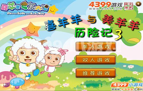 图1.jpg