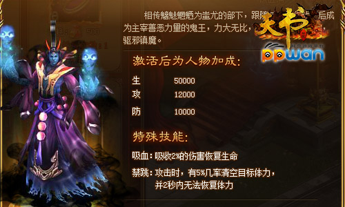 图3.jpg