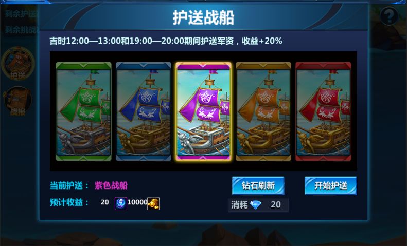 图2.jpg
