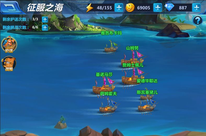 图1.jpg