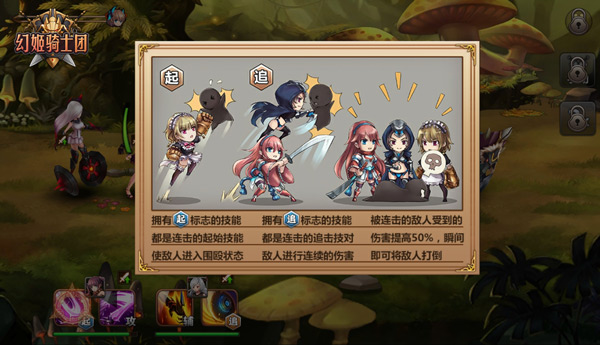 图4.jpg