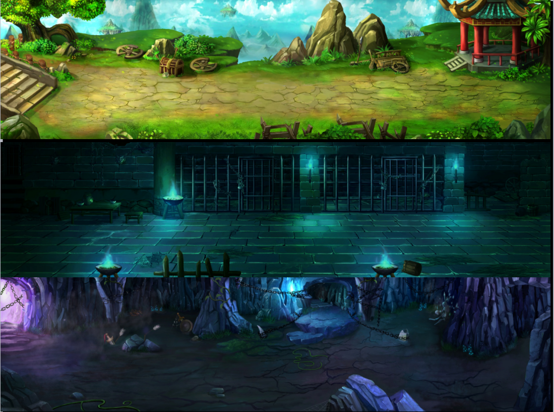 2D场景0.png