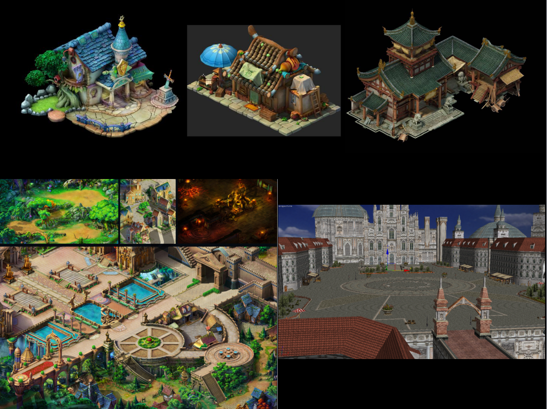 3D场景1.png